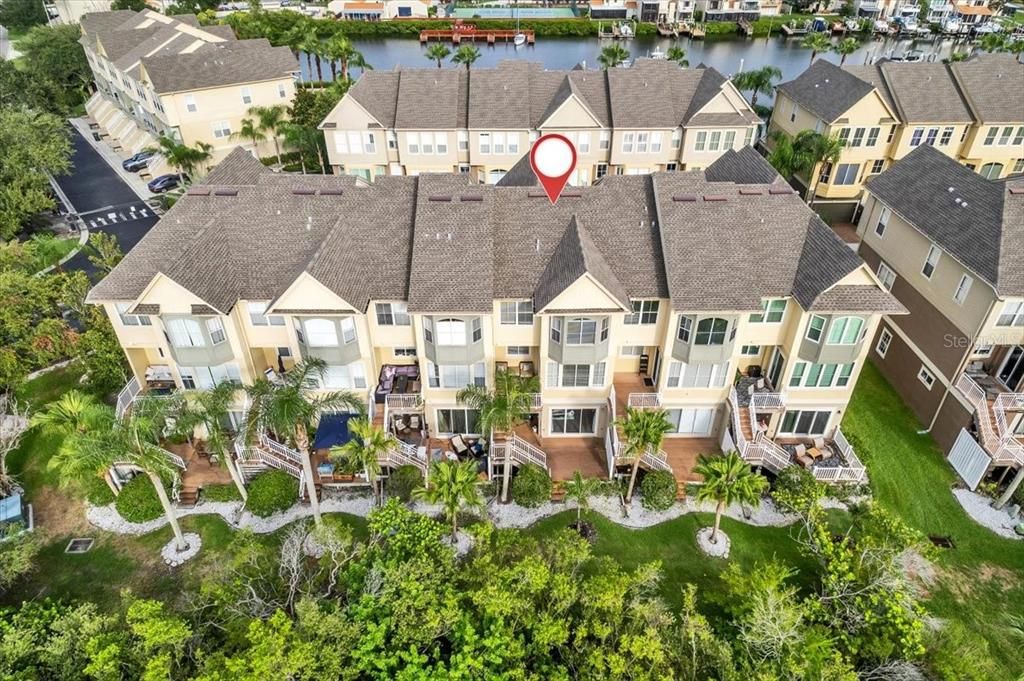 На продажу: $559,900 (3 спален, 3 ванн, 2540 Квадратных фут)