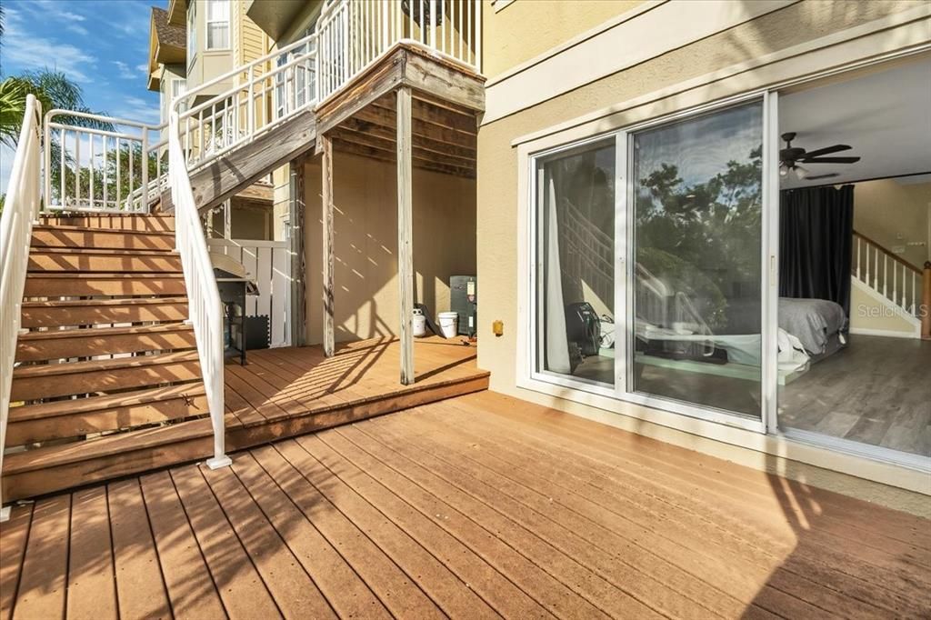 На продажу: $559,900 (3 спален, 3 ванн, 2540 Квадратных фут)
