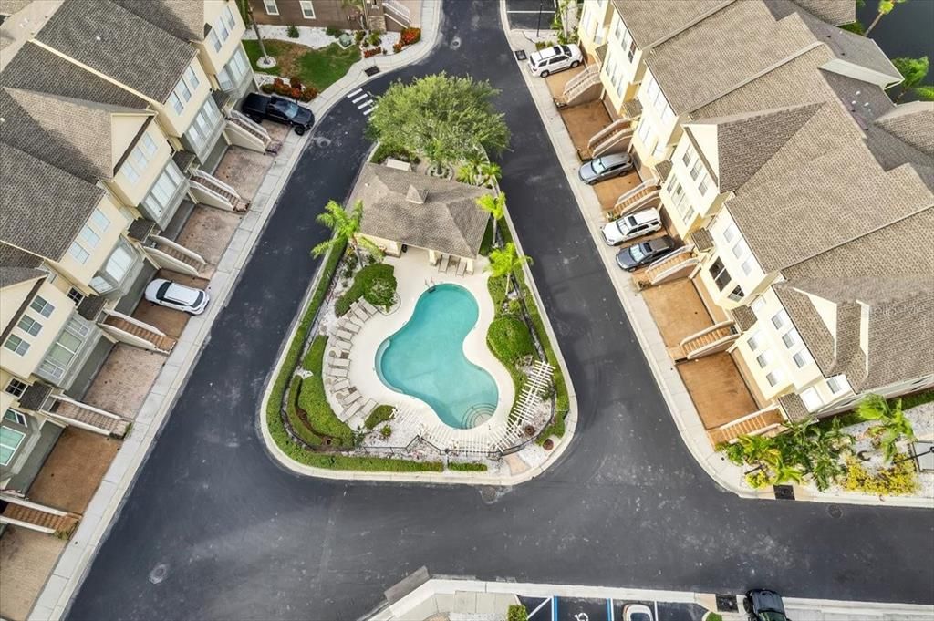 На продажу: $559,900 (3 спален, 3 ванн, 2540 Квадратных фут)