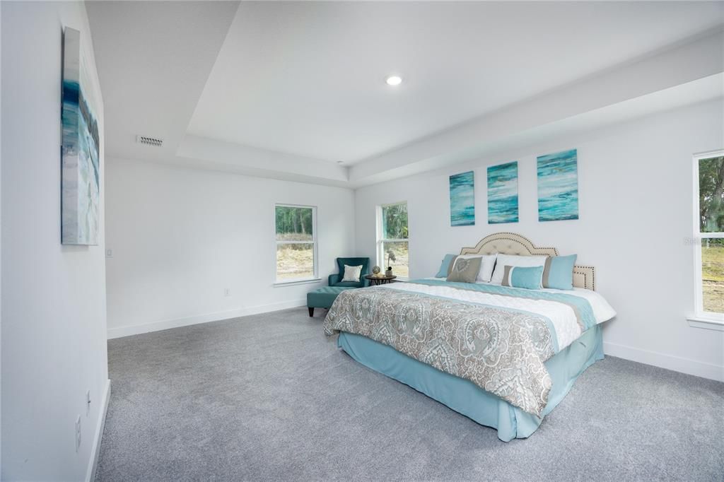 En Venta: $366,350 (3 camas, 2 baños, 1952 Pies cuadrados)