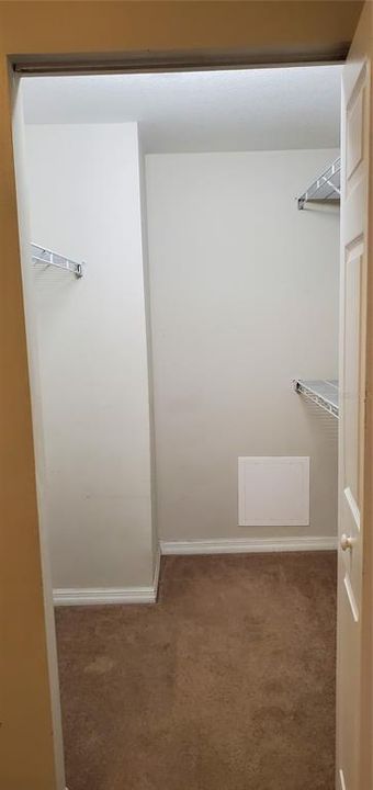 В аренду: $1,350 (1 спален, 1 ванн, 734 Квадратных фут)