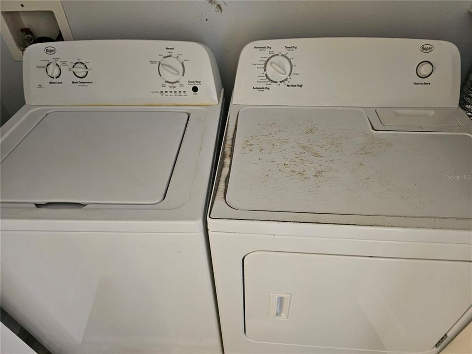 В аренду: $1,350 (1 спален, 1 ванн, 734 Квадратных фут)