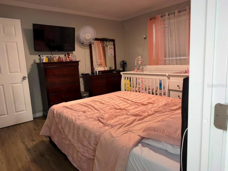 На продажу: $390,000 (3 спален, 2 ванн, 1300 Квадратных фут)