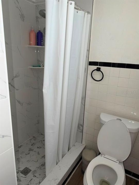 На продажу: $390,000 (3 спален, 2 ванн, 1300 Квадратных фут)