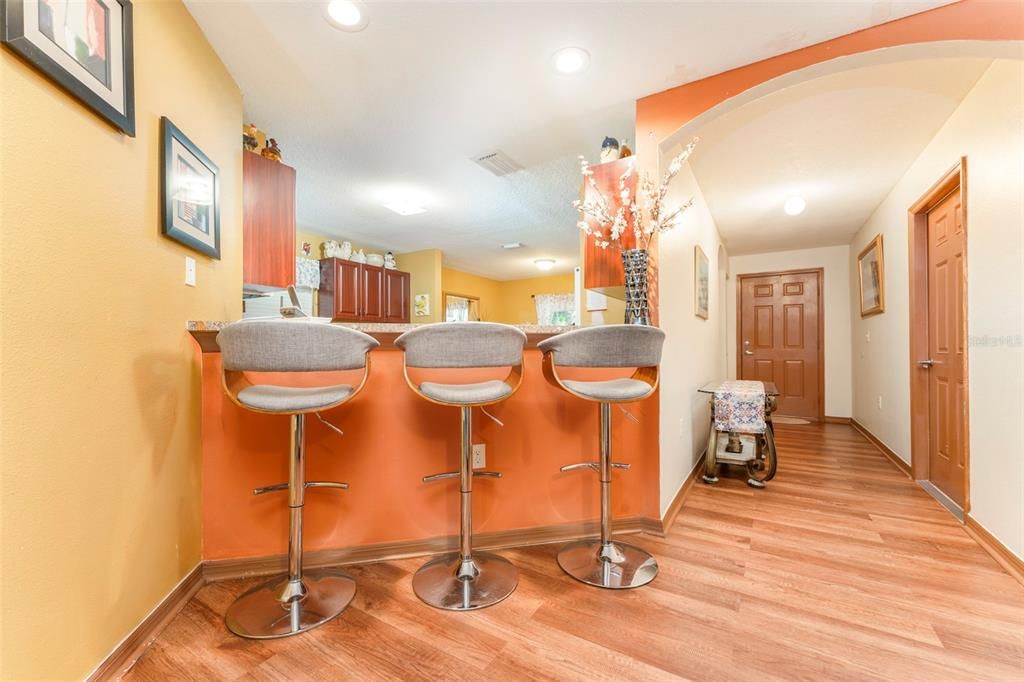 For Sale: $267,900 (3 beds, 2 baths, 1444 Square Feet)