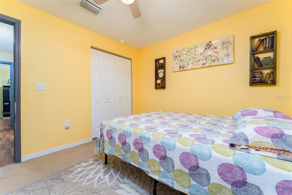 For Sale: $267,900 (3 beds, 2 baths, 1444 Square Feet)