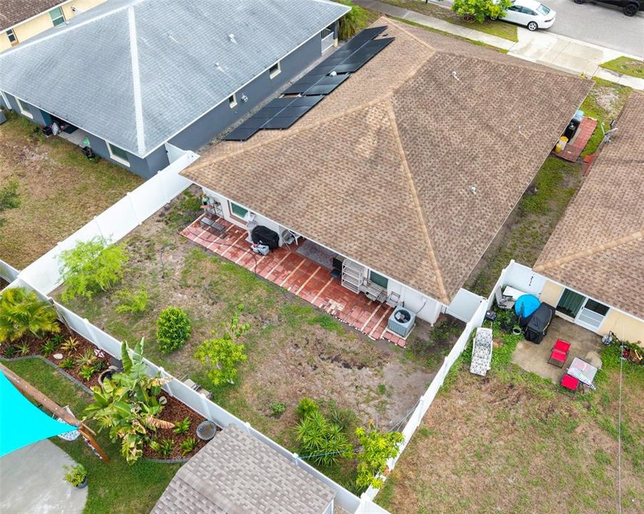 For Sale: $267,900 (3 beds, 2 baths, 1444 Square Feet)
