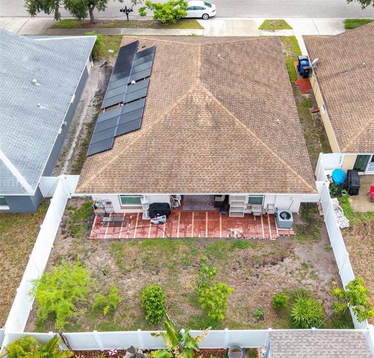 For Sale: $267,900 (3 beds, 2 baths, 1444 Square Feet)