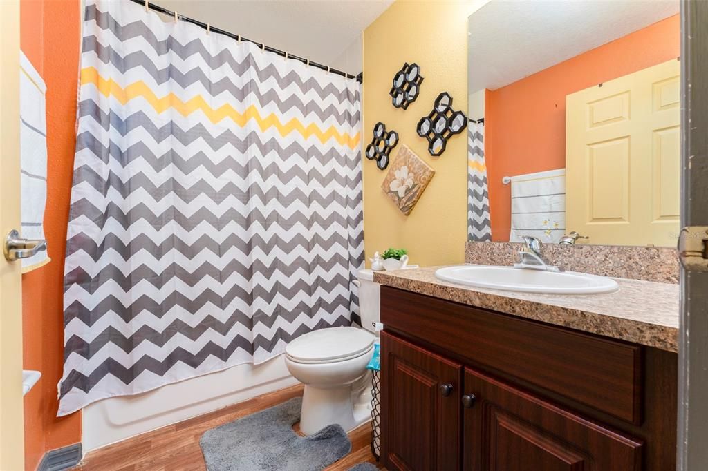 For Sale: $267,900 (3 beds, 2 baths, 1444 Square Feet)