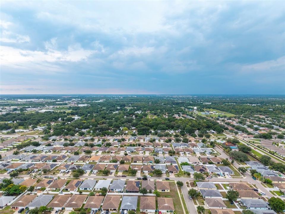 For Sale: $267,900 (3 beds, 2 baths, 1444 Square Feet)