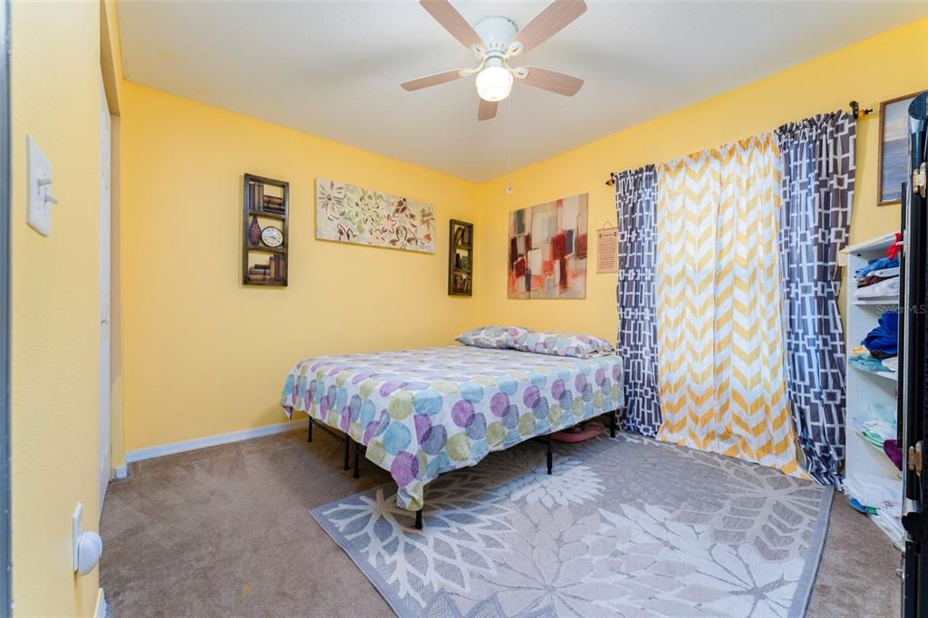 For Sale: $267,900 (3 beds, 2 baths, 1444 Square Feet)