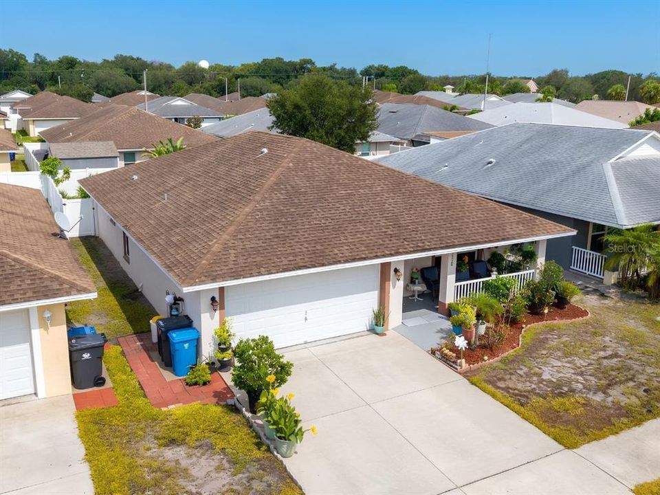For Sale: $267,900 (3 beds, 2 baths, 1444 Square Feet)