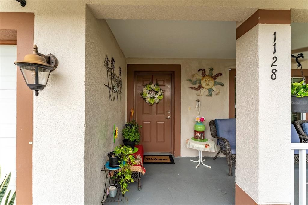 For Sale: $267,900 (3 beds, 2 baths, 1444 Square Feet)