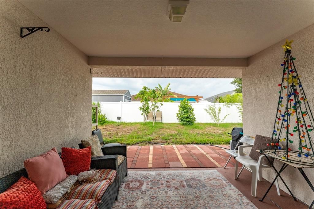 For Sale: $267,900 (3 beds, 2 baths, 1444 Square Feet)