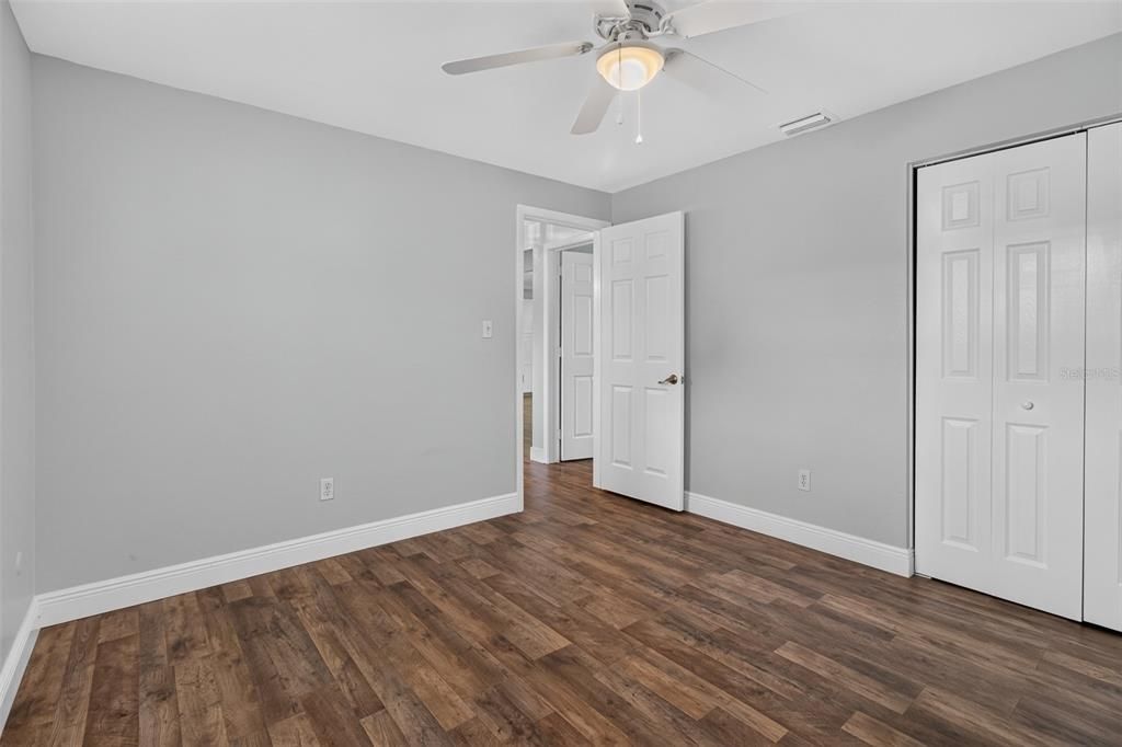 На продажу: $499,900 (4 спален, 2 ванн, 1746 Квадратных фут)