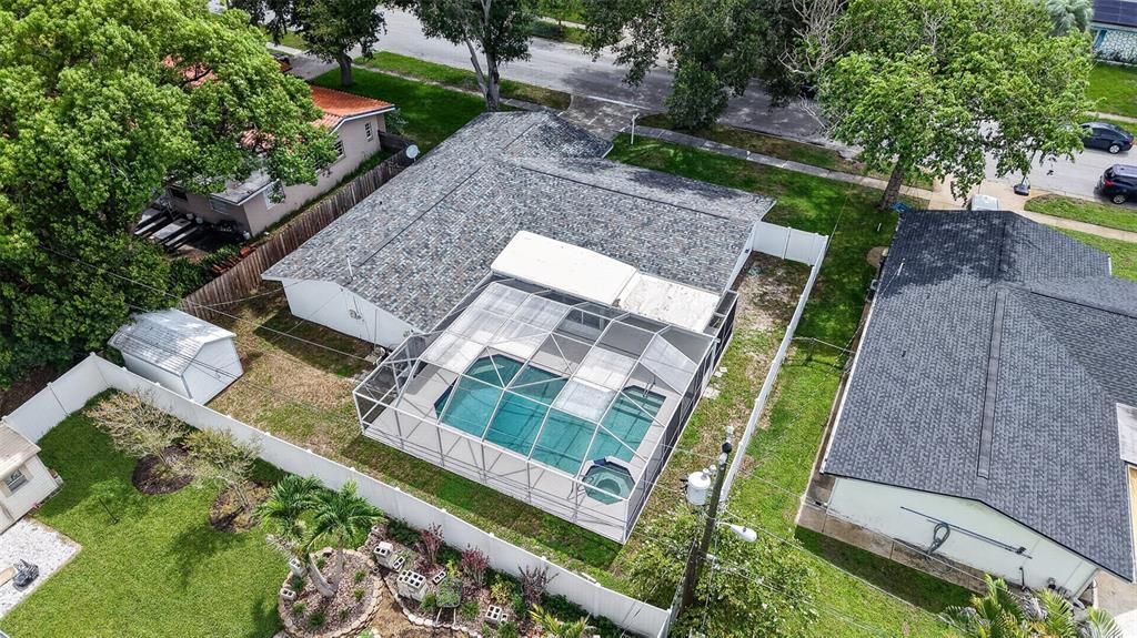 На продажу: $499,900 (4 спален, 2 ванн, 1746 Квадратных фут)