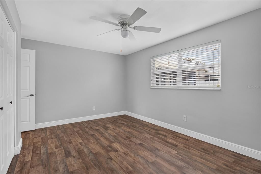 На продажу: $499,900 (4 спален, 2 ванн, 1746 Квадратных фут)