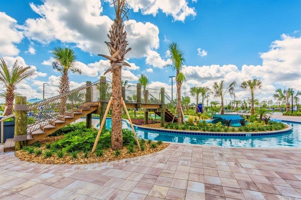 En Venta: $819,000 (6 camas, 6 baños, 3291 Pies cuadrados)