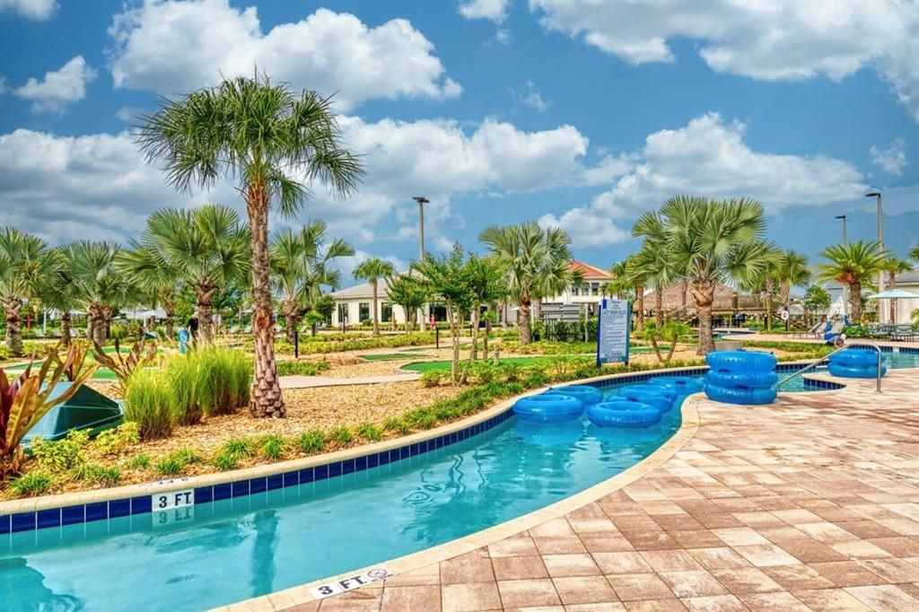 En Venta: $819,000 (6 camas, 6 baños, 3291 Pies cuadrados)