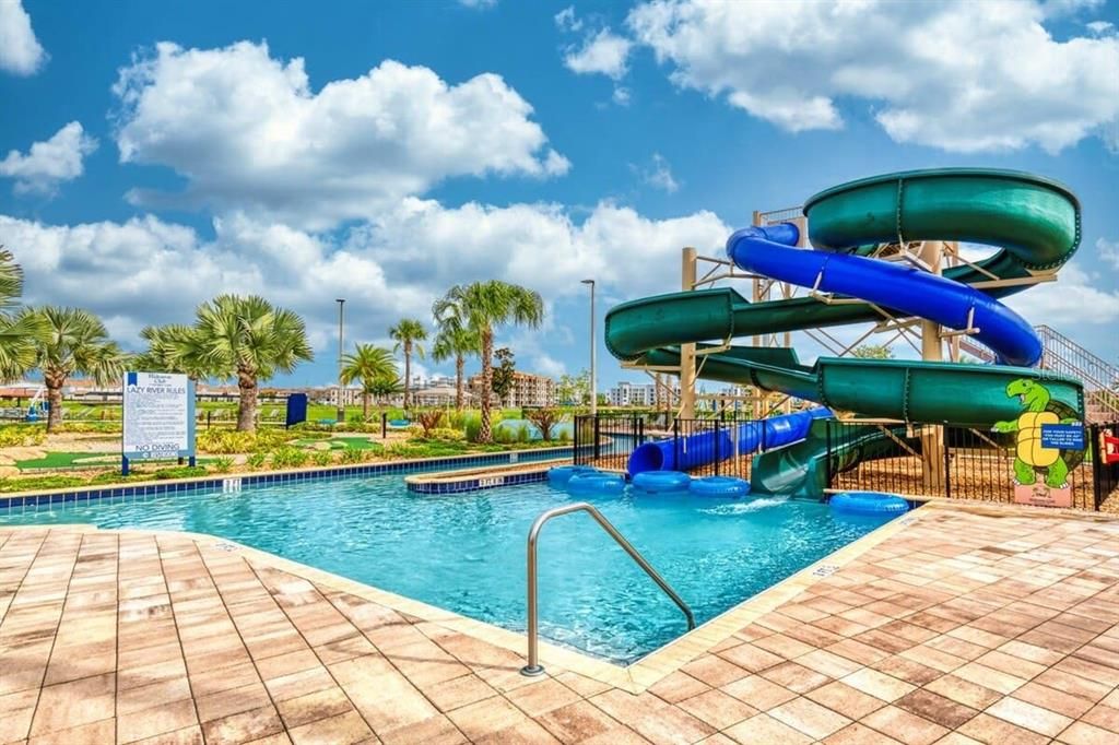 En Venta: $819,000 (6 camas, 6 baños, 3291 Pies cuadrados)