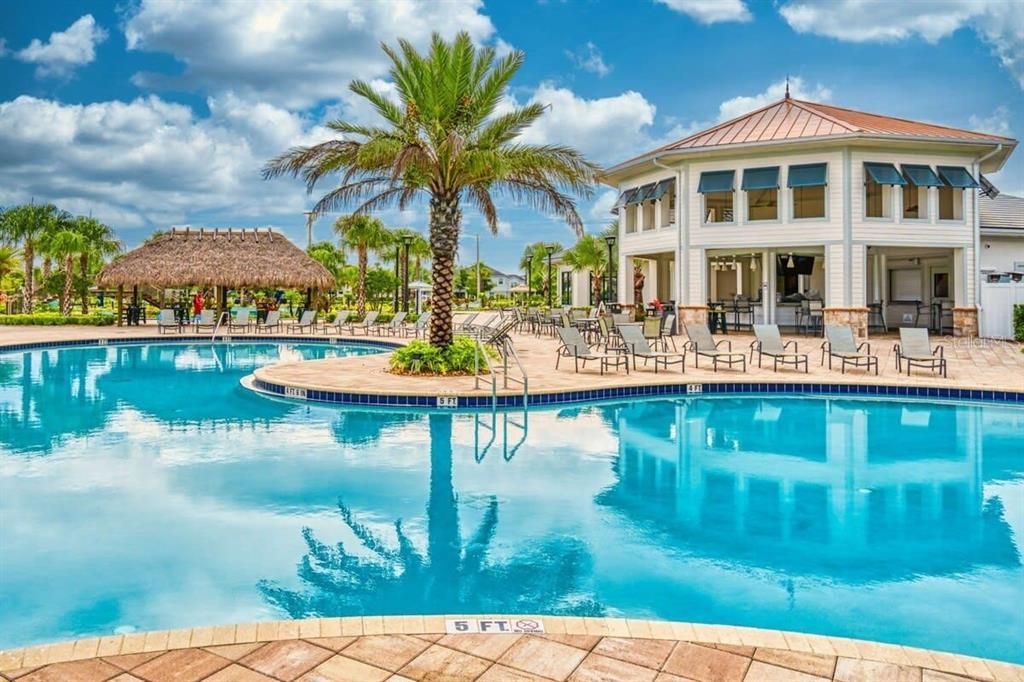 En Venta: $819,000 (6 camas, 6 baños, 3291 Pies cuadrados)