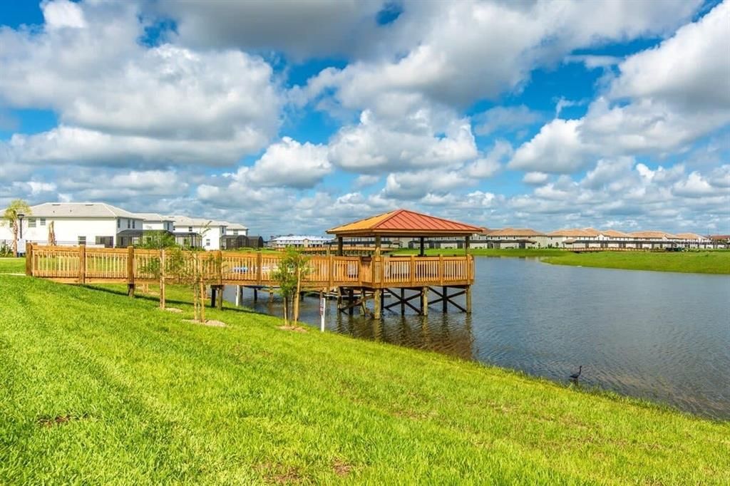 En Venta: $819,000 (6 camas, 6 baños, 3291 Pies cuadrados)