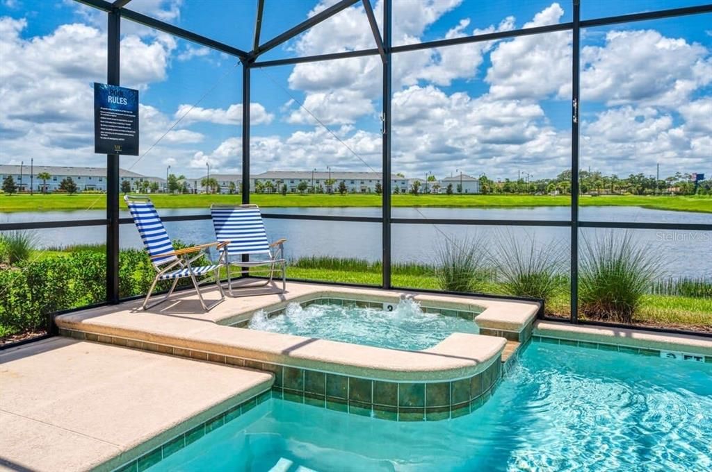En Venta: $819,000 (6 camas, 6 baños, 3291 Pies cuadrados)