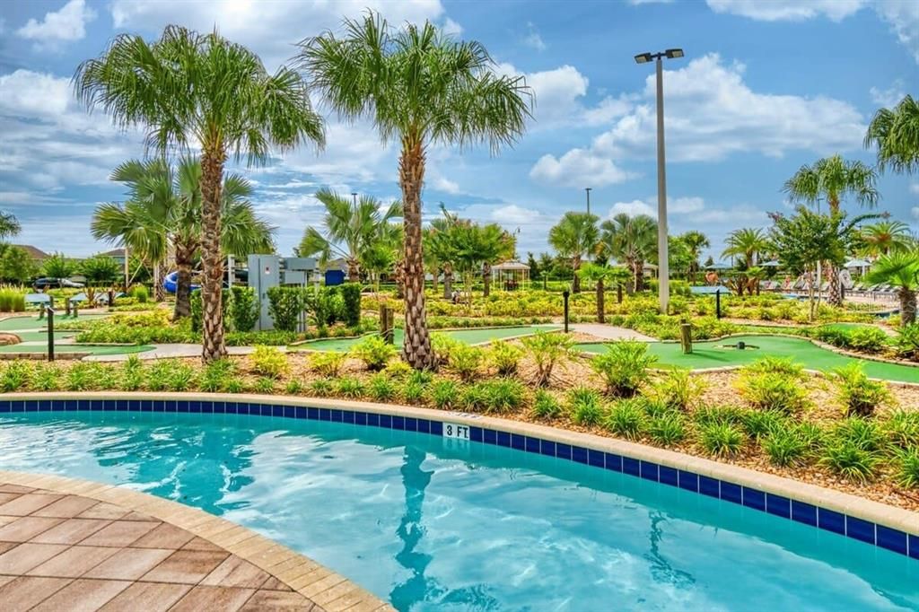 En Venta: $819,000 (6 camas, 6 baños, 3291 Pies cuadrados)