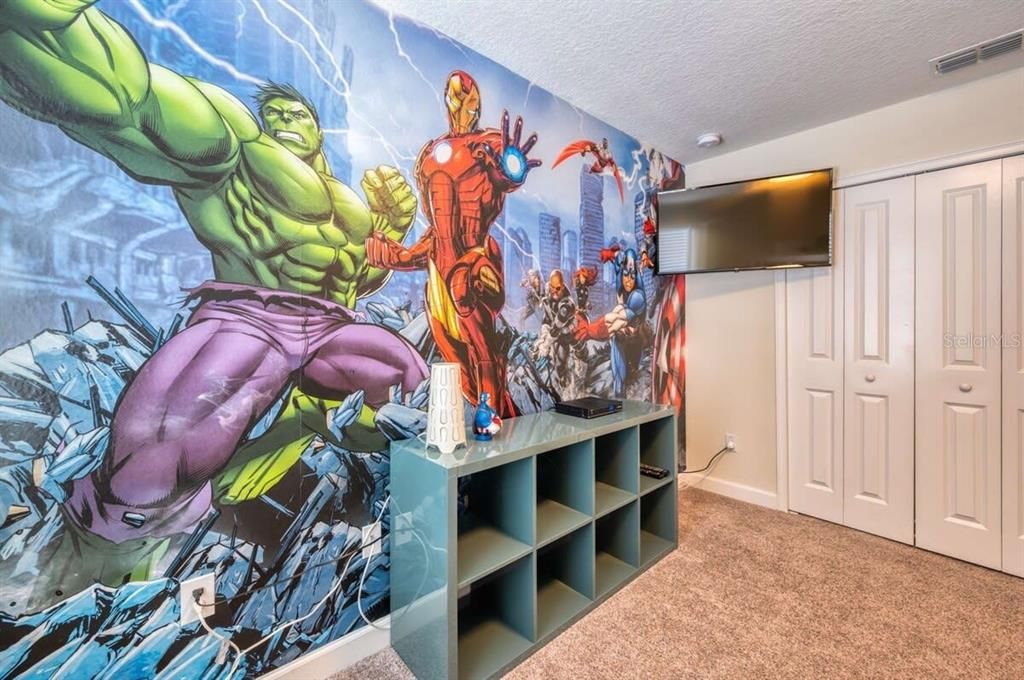 En Venta: $819,000 (6 camas, 6 baños, 3291 Pies cuadrados)