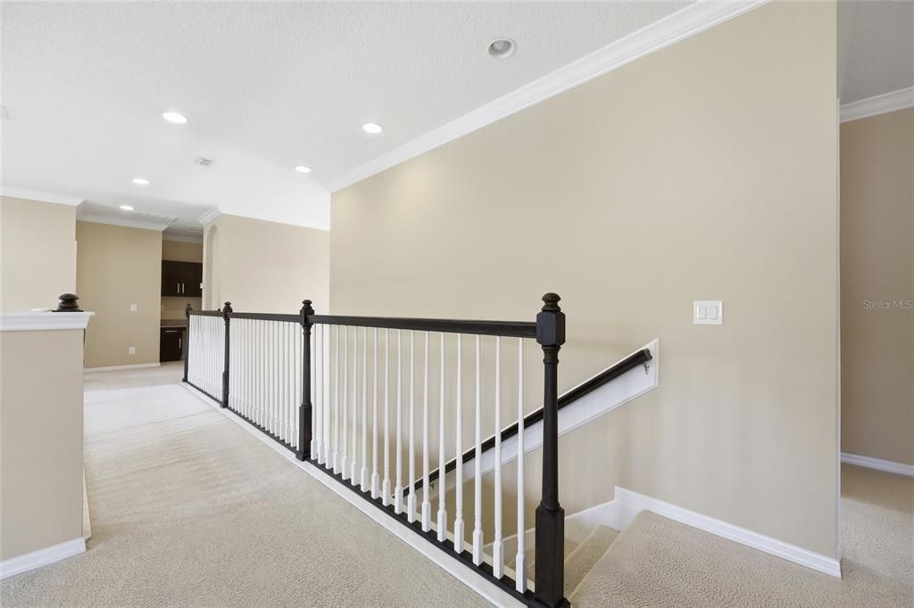 For Sale: $1,350,000 (5 beds, 6 baths, 4656 Square Feet)
