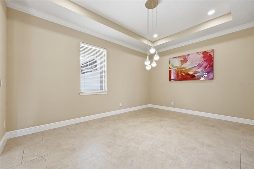 For Sale: $1,350,000 (5 beds, 6 baths, 4656 Square Feet)