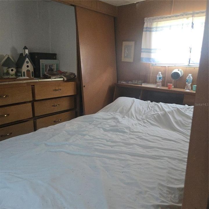 En Venta: $39,000 (2 camas, 1 baños, 520 Pies cuadrados)