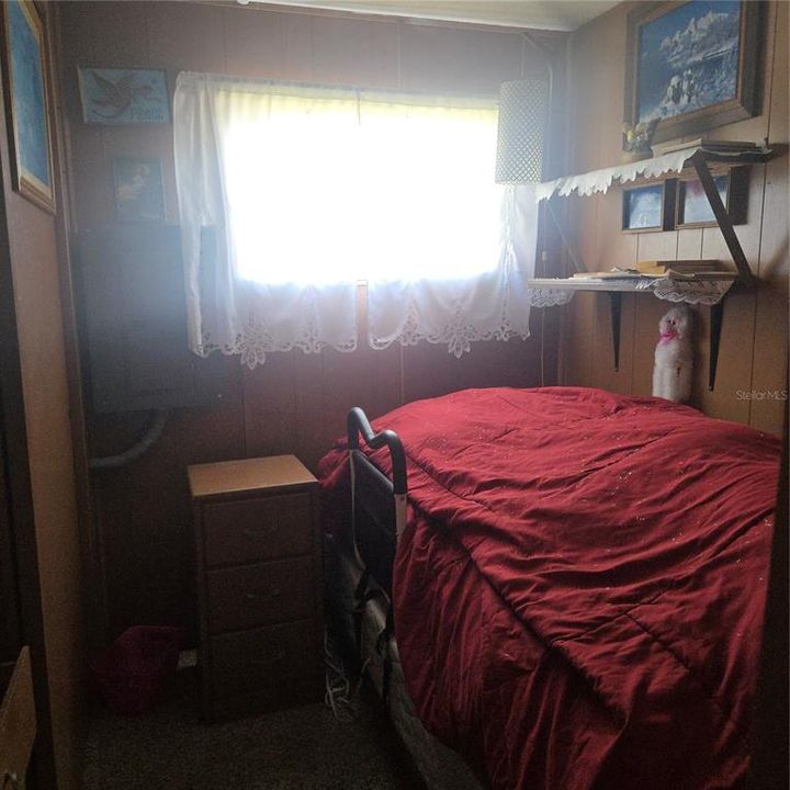 En Venta: $39,000 (2 camas, 1 baños, 520 Pies cuadrados)