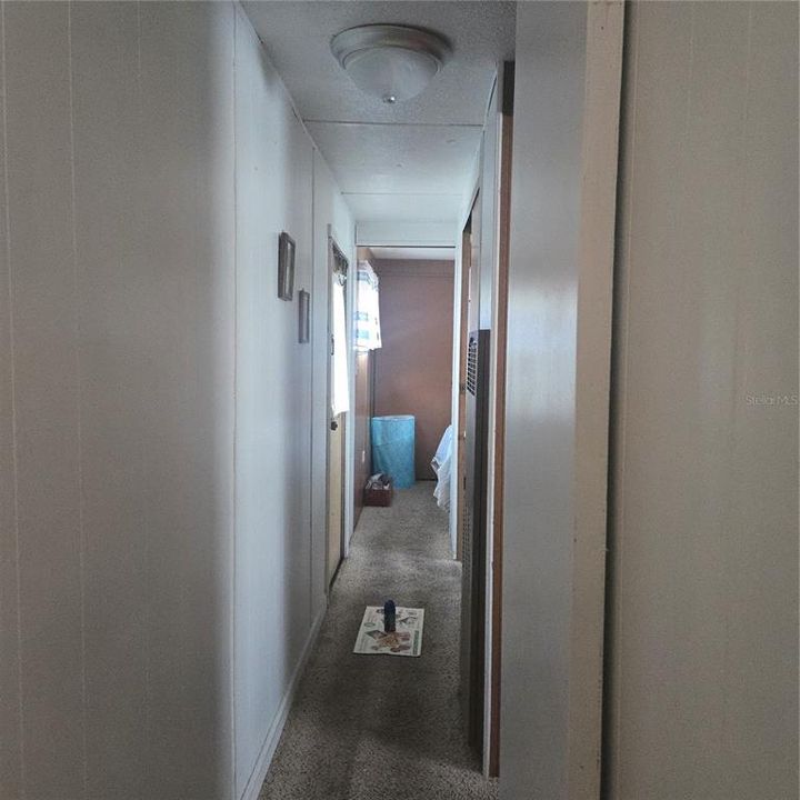 En Venta: $39,000 (2 camas, 1 baños, 520 Pies cuadrados)