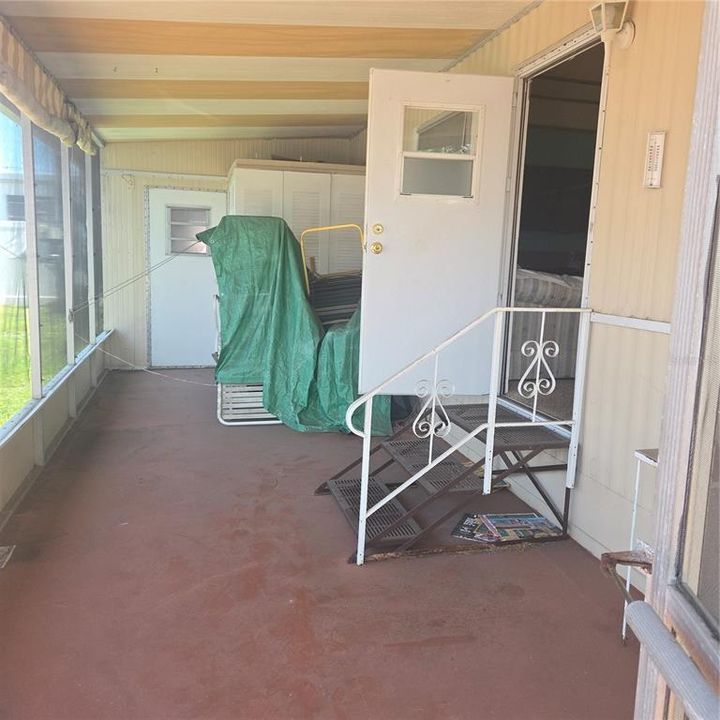 En Venta: $39,000 (2 camas, 1 baños, 520 Pies cuadrados)