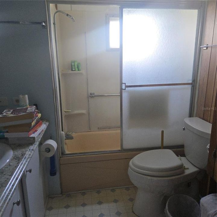 En Venta: $39,000 (2 camas, 1 baños, 520 Pies cuadrados)
