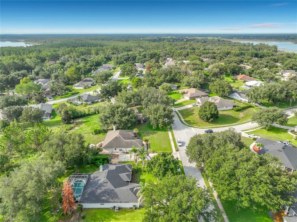 На продажу: $539,000 (3 спален, 2 ванн, 1814 Квадратных фут)