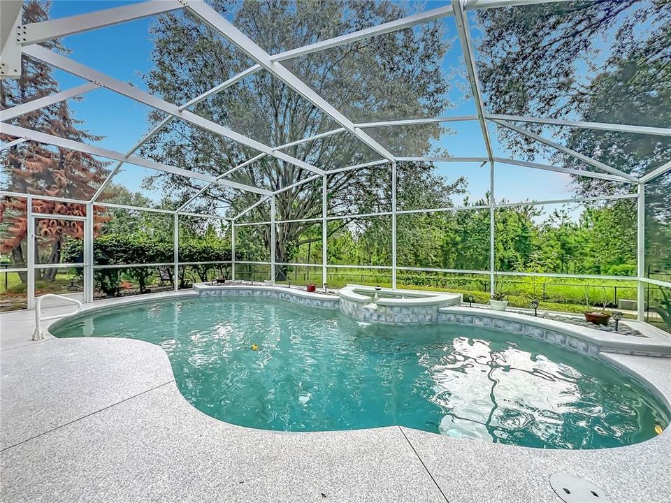 На продажу: $539,000 (3 спален, 2 ванн, 1814 Квадратных фут)