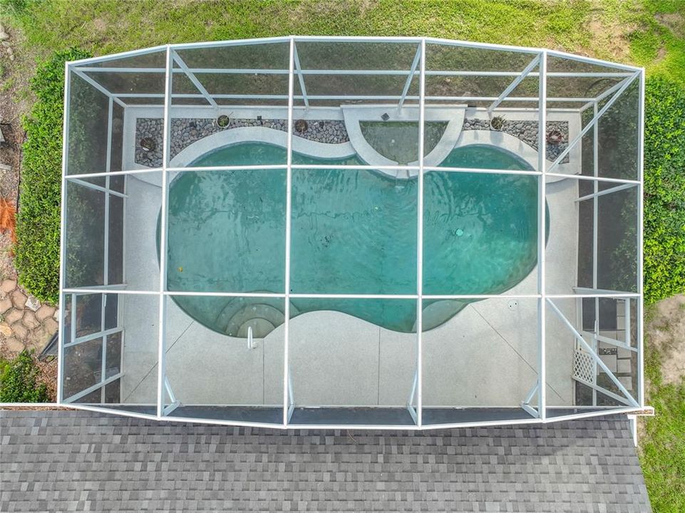 На продажу: $539,000 (3 спален, 2 ванн, 1814 Квадратных фут)