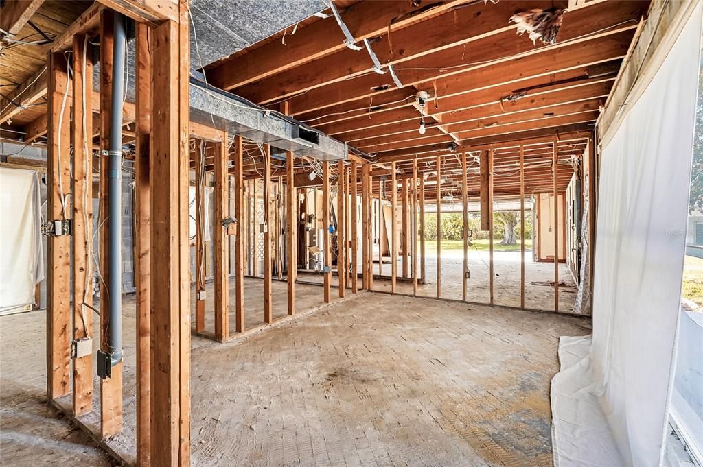На продажу: $1,150,000 (4 спален, 3 ванн, 2280 Квадратных фут)