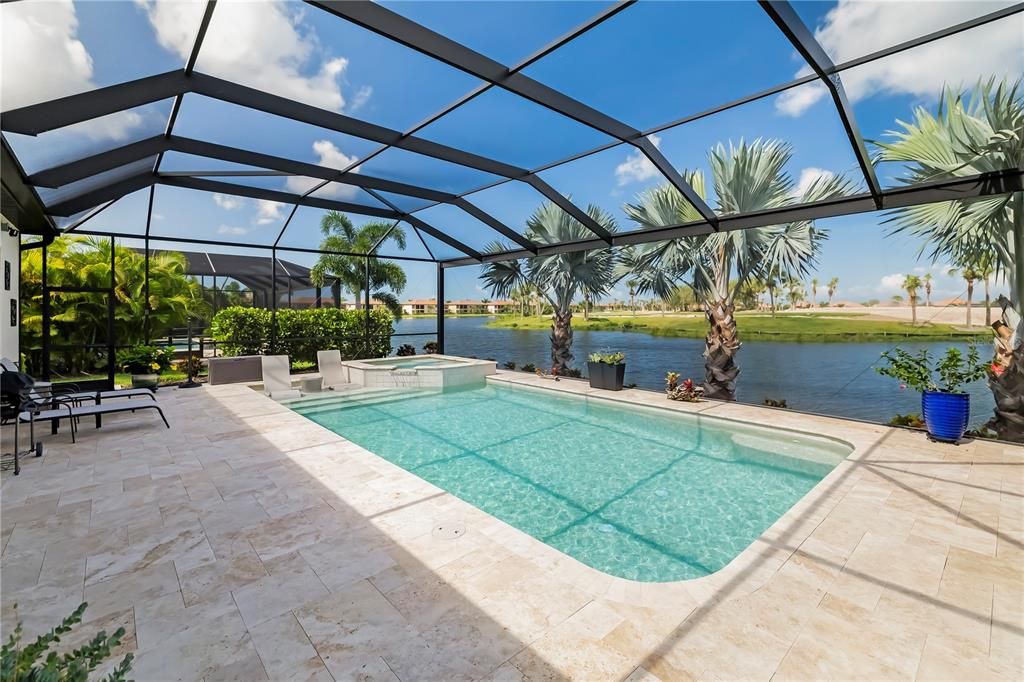 Active With Contract: $1,100,000 (3 beds, 3 baths, 2440 Square Feet)