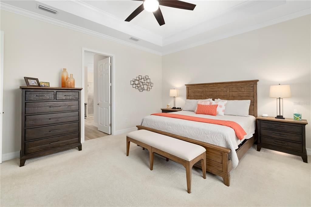 Active With Contract: $1,100,000 (3 beds, 3 baths, 2440 Square Feet)