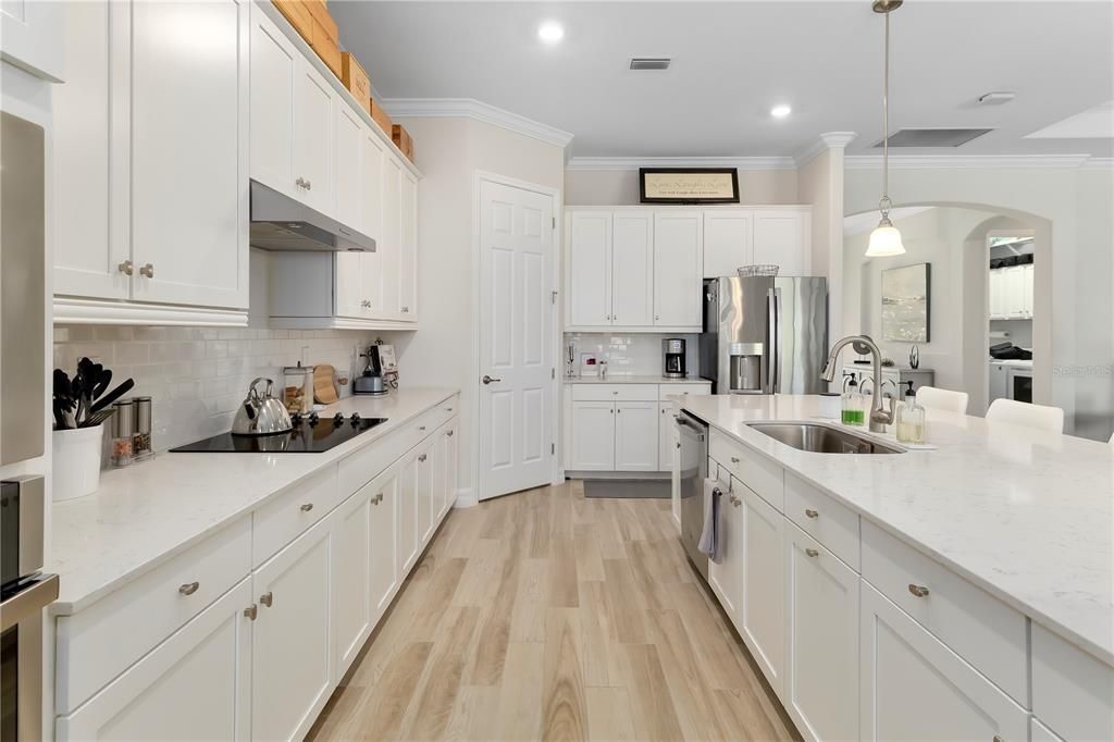 Active With Contract: $1,100,000 (3 beds, 3 baths, 2440 Square Feet)