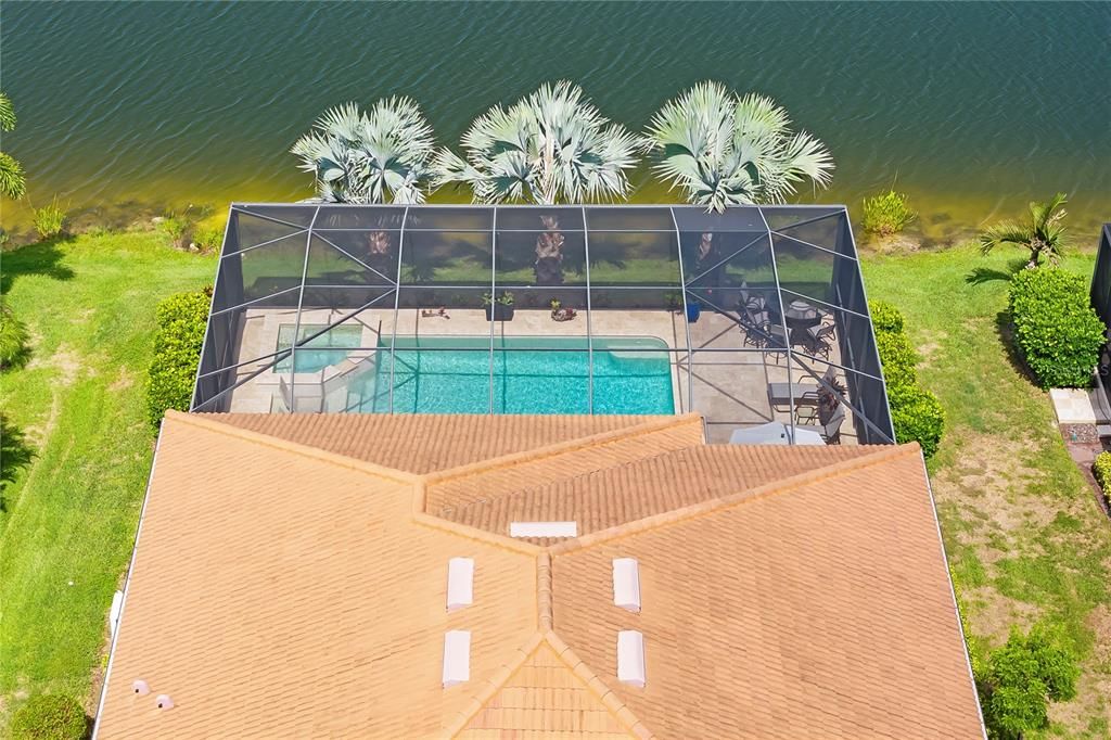 Active With Contract: $1,100,000 (3 beds, 3 baths, 2440 Square Feet)