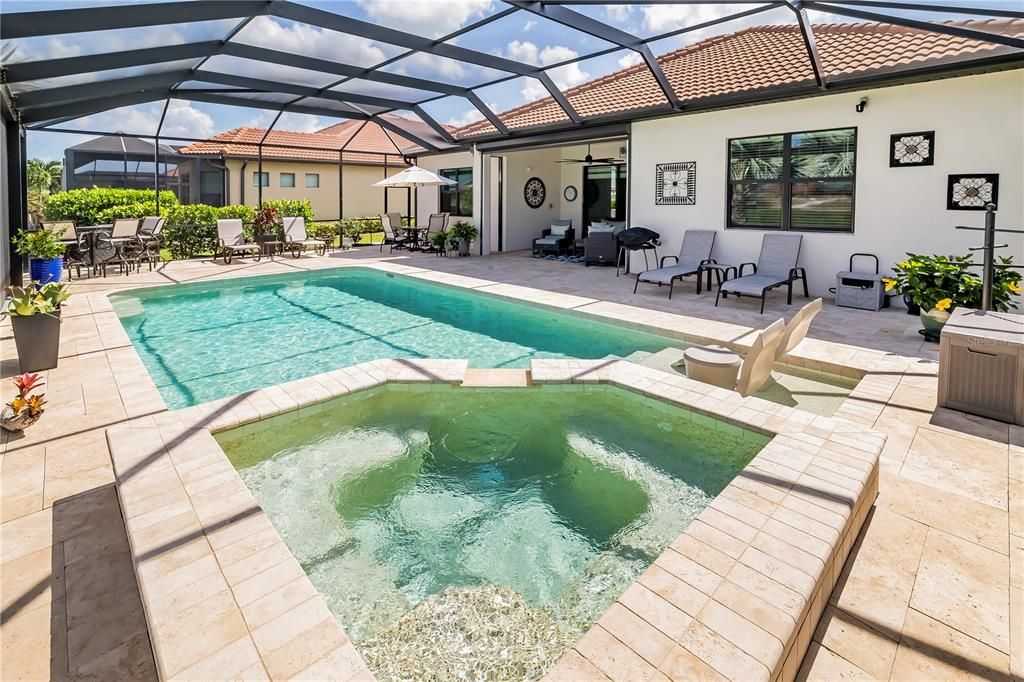 Active With Contract: $1,100,000 (3 beds, 3 baths, 2440 Square Feet)