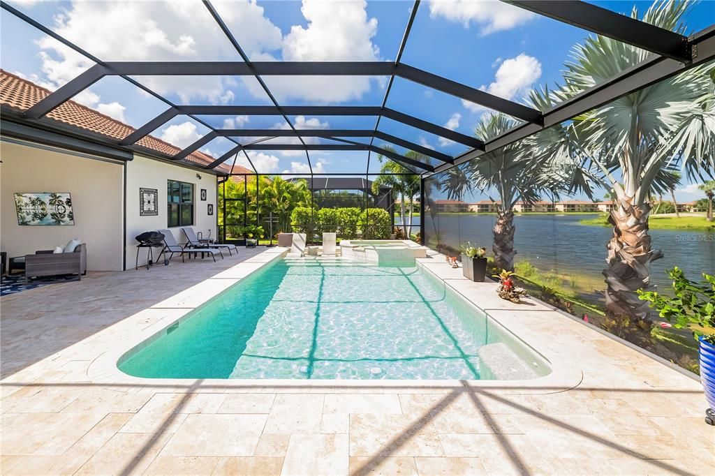 Active With Contract: $1,100,000 (3 beds, 3 baths, 2440 Square Feet)