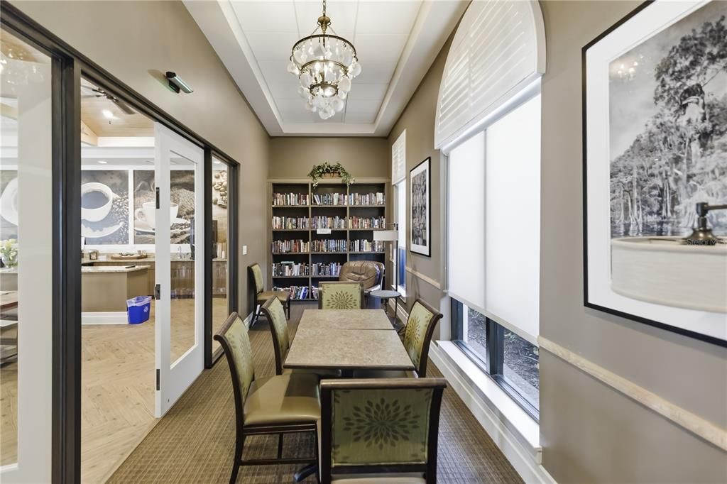 Active With Contract: $1,100,000 (3 beds, 3 baths, 2440 Square Feet)