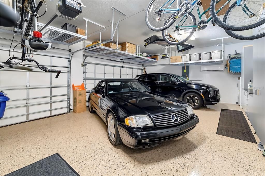 Active With Contract: $1,100,000 (3 beds, 3 baths, 2440 Square Feet)