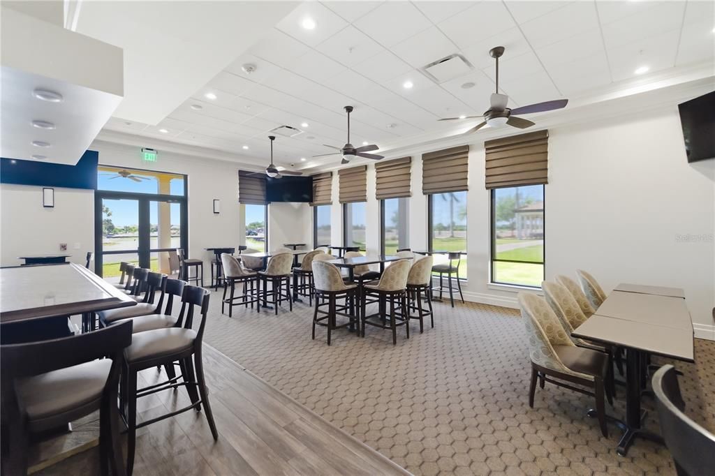 Active With Contract: $1,100,000 (3 beds, 3 baths, 2440 Square Feet)
