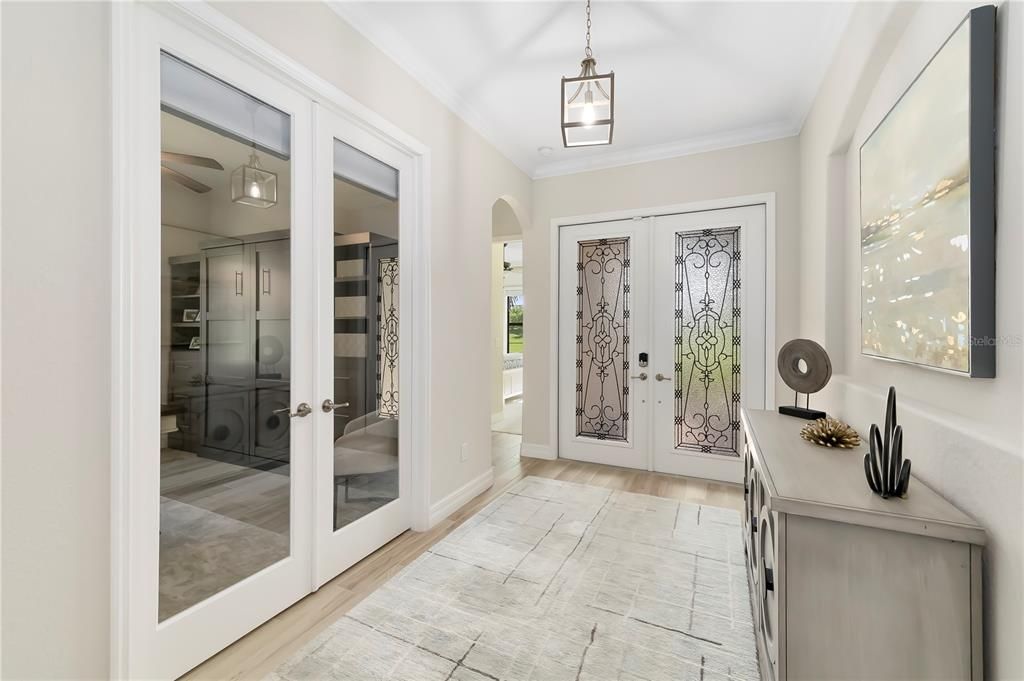Active With Contract: $1,100,000 (3 beds, 3 baths, 2440 Square Feet)
